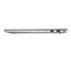 Laptop HP ProBook 4 G1A AMD Ryzen 7 250 16" 24Gb 512SSD Windows 11 Pro