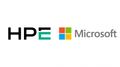 HPE Microsoft Server Essentials 2025, 1 Licencia, 10-Core