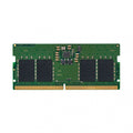 Sodimm Kingston 8GB DDR5 5600Mhz KCP556SS6-8