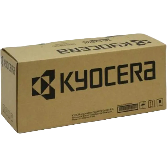 TONER KYOCERA TK-5432C CIAN P5026CDW / PA2100CWX / PA2100CX (1 250 PAG)