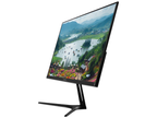 Monitor Lanix LX215 V9 21.5" FHD 100Hz 1920x1080 Panel VA VGA/HDMI/DP