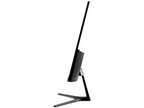 Monitor Lanix LX215 V9 21.5" FHD 100Hz 1920x1080 Panel VA VGA/HDMI/DP