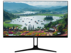 Monitor Lanix LX215 V9 21.5" FHD 100Hz 1920x1080 Panel VA VGA/HDMI/DP