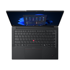 Laptop Lenovo ThinkPad E14 G7 Intel Core Ultra 7 258V NoTouch W11P 32 GB 1x512GB SSD Intel Arc Graphics 1CourierCarryin