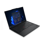 Laptop Lenovo ThinkPad E14 G7 Intel Core Ultra 7 258V NoTouch W11P 32 GB 1x512GB SSD Intel Arc Graphics 1CourierCarryin