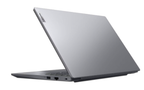 Laptop Lenovo V14 G5 IRL Intel Core i3-1315U 14 FHD No Touch 8GB 1x512GB SSD Intel UHD Graphics 1CourierCarryin