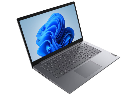 Laptop Lenovo V14 G5 IRL Intel Core i3-1315U 14 FHD No Touch 8GB 1x512GB SSD Intel UHD Graphics 1CourierCarryin