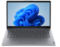 Laptop Lenovo V14 G5 IRL Intel Core i3-1315U 14 FHD No Touch 8GB 1x512GB SSD Intel UHD Graphics 1CourierCarryin