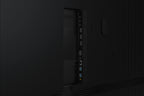 Pantalla Samsung 105" Smart Signage 5K 5120x2160 24/7 500nit 6ms 178/178 Tizen 8.0