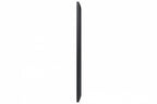 Pantalla Samsung 105" Smart Signage 5K 5120x2160 24/7 500nit 6ms 178/178 Tizen 8.0