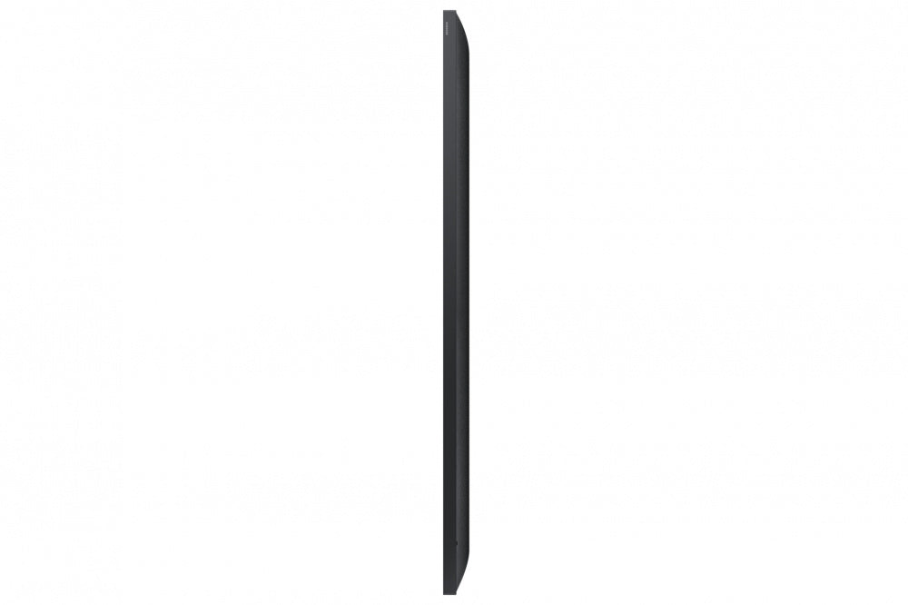 Pantalla Samsung 105" Smart Signage 5K 5120x2160 24/7 500nit 6ms 178/178 Tizen 8.0