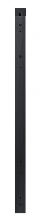 Pantalla Samsung 55" Semi Outdoor LFD Monitor Edge Led BLU FHD Resolución 1920 x 1080 HDMI/USB/RJ45