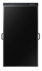 Pantalla Samsung 55" Semi Outdoor LFD Monitor Edge Led BLU FHD Resolución 1920 x 1080 HDMI/USB/RJ45