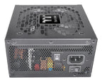 Fuente de poder Thermaltake 850W TOUGHPOWER GT 80plus Gold Full Modular PS-TPT-0850FNFAGU-3