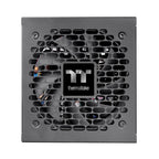 Fuente de poder Thermaltake 850W TOUGHPOWER GT 80plus Gold Full Modular PS-TPT-0850FNFAGU-3