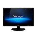 Monitor Vorago 21.5" W21-300 LED FHD 1920x1080