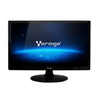 Monitor Vorago 21.5" W21-300 LED FHD 1920x1080