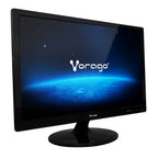 Monitor Vorago 21.5" W21-300 LED FHD 1920x1080
