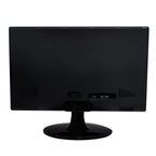 Monitor Vorago 21.5" W21-300 LED FHD 1920x1080