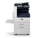 Multifuncional Xerox VersaLink c7130_S MF Printer 1TM (8NB)