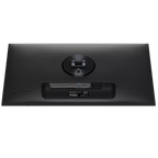 Monitor XPG 23.8" Plano IPS 1920X1080 FHD 120hz Negro