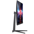 Monitor XPG 23.8" Plano IPS 1920X1080 FHD 120hz Negro