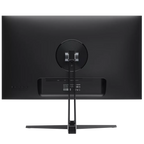 Monitor XPG 23.8" Plano IPS 1920X1080 FHD 120hz Negro