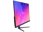 Monitor Xzeal 21.5" Gaming XST 580-1 Led 1920x1080 Full HD 100Hz HDMI Negro