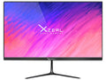Monitor Xzeal 21.5" Gaming XST 580-1 Led 1920x1080 Full HD 100Hz HDMI Negro