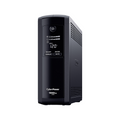 Ups/No Break Cyberpower CP1500AVRLCDA 1500VA, 900W 12 Contacto