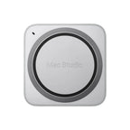 Mac Studio MU963E/A M4 Max 36GB 512GB SSD Plata Apple