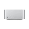 Mac Studio MU973E A M3 Ultra 96GB 1TB SSD Plata 480W