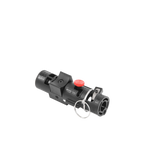 Herramienta para Preparación de Cable LMR-600