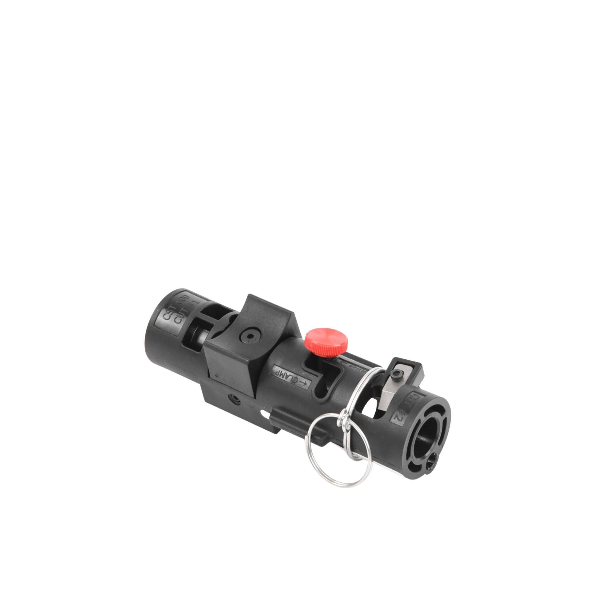 Herramienta para Preparación de Cable LMR-600