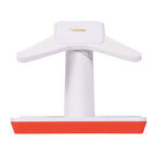 Punto de Venta Clip Stand Pantalla de 11.6" 1366×768 Android con Banda Magnética/Tarjeta con Chip /Pagos sin Contacto