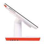 Punto de Venta Clip Stand Pantalla de 11.6" 1366×768 Android con Banda Magnética/Tarjeta con Chip /Pagos sin Contacto