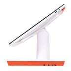 Punto de Venta Clip Stand Pantalla de 11.6" 1366×768 Android con Banda Magnética/Tarjeta con Chip /Pagos sin Contacto
