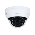 Dahua HAC-HDBW1500E-28 Cámara Domo Antivandálica 5MP Lente 2.8mm 111° IR 30M IP67 IK10 Compatible CVI CVBS AHD TVI