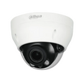 Dahua HAC-D3A21N-VF Cámara Domo Varifocal 2MP Lente 2.7-12mm IR 30M IP67 DWDR BLC HLC