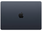 MacBook Air M2 24GB 512GB Medianoche Apple