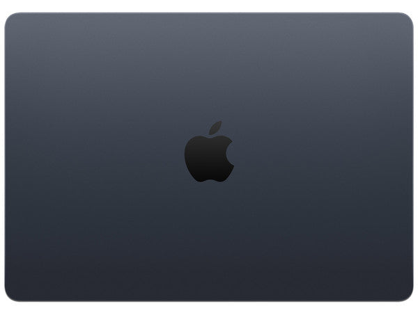 MacBook Air M2 24GB 512GB Medianoche Apple