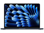 MacBook Air M2 24GB 512GB Medianoche Apple