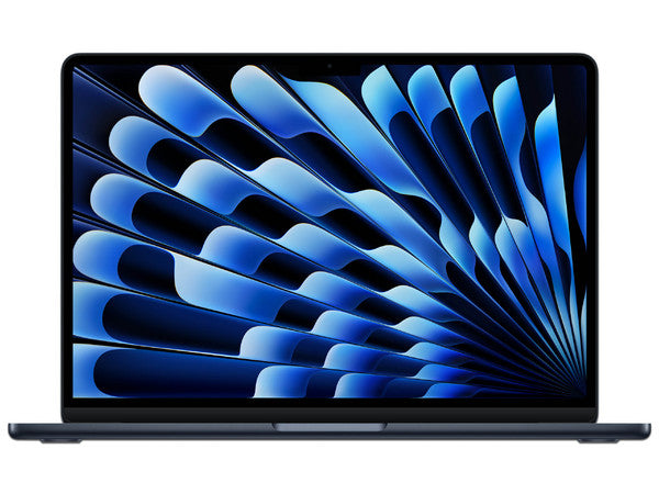 MacBook Air M2 24GB 512GB Medianoche Apple