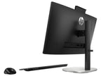 All in One HP ProStudio G1i 23.8 Intel Core Ultra 7 265T 512 SSD 16GB Windows 11 Pro