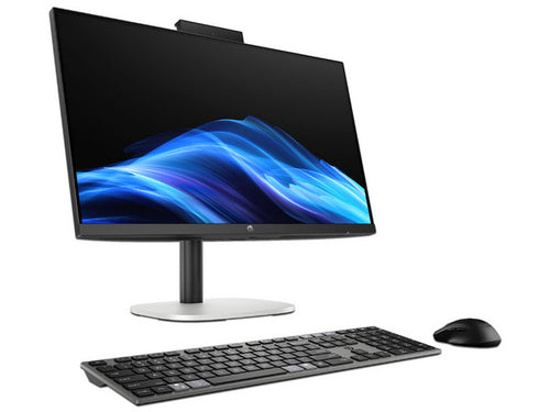 All in One HP ProStudio G1i 23.8 Intel Core Ultra 7 265T 512 SSD 16GB Windows 11 Pro