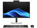 All in One HP ProStudio G1i 23.8 Intel Core Ultra 7 265T 512 SSD 16GB Windows 11 Pro