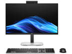 All in One HP ProStudio G1i 23.8 Intel Core Ultra 7 265T 512 SSD 16GB Windows 11 Pro