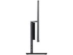All in One Lenovo ThinkCentre Neo 50a 27" Touch Gen 5 Intel C i5-13420H 1TB SSD Ram 16GB Windows 11 Pro 1 Año Onsite