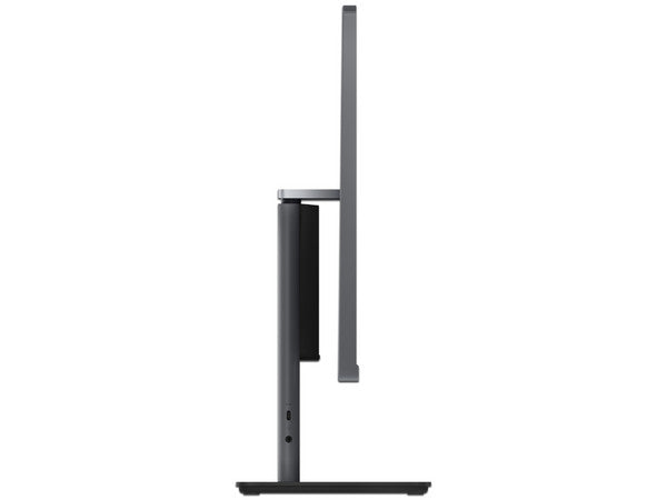 All in One Lenovo ThinkCentre Neo 50a 27" Touch Gen 5 Intel C i5-13420H 1TB SSD Ram 16GB Windows 11 Pro 1 Año Onsite