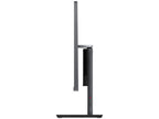 All in One Lenovo ThinkCentre Neo 50a 27" Touch Gen 5 Intel C i5-13420H 1TB SSD Ram 16GB Windows 11 Pro 1 Año Onsite